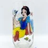 Verre Blanche Neige Et Les Sept Nains Disney Vintage Simplet Animaux -Poupées Soldes verre blanche neige et les sept nains walt disney productions vintage simplet animaux 3