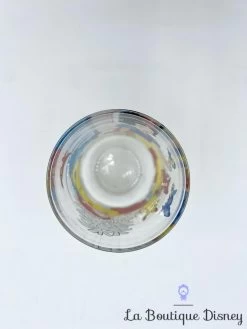 Verre Blanche Neige Et Les Sept Nains Disney Vintage Simplet Animaux 11 Verre Blanche Neige Et Les Sept Nains Disney Vintage Simplet Animaux -Poupées Soldes verre blanche neige et les sept nains walt disney productions vintage simplet animaux 5