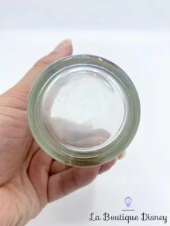 Verre Elsa Anna La Reine Des Neiges Disney Princesse Flocons -Poupées Soldes verre elsa anna la reine des neiges disney eau moutarde 4