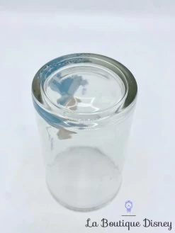 Verre Elsa La Reine Des Neiges Disney Frozen Princesse Robe Bleu 9 Verre Elsa La Reine Des Neiges Disney Frozen Princesse Robe Bleu -Poupées Soldes verre elsa la reine des neiges disney moutarde eau 2