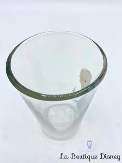 Verre Elsa La Reine Des Neiges Disney Frozen Princesse Robe Bleu 8 Verre Elsa La Reine Des Neiges Disney Frozen Princesse Robe Bleu -Poupées Soldes verre elsa la reine des neiges disney moutarde eau 3