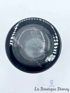 Verre Jack Skellington Disney Store Exclusive L'étrange Noël De Mr Jack Noir Violet -Poupées Soldes verre etrange noel mr jack disney store jack skellington noir violet 0