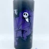 Verre Jack Skellington Disney Store Exclusive L'étrange Noël De Mr Jack Noir Violet 1 Verre Jack Skellington Disney Store Exclusive L'étrange Noël De Mr Jack Noir Violet -Poupées Soldes verre etrange noel mr jack disney store jack skellington noir violet 4