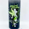Verre Fée Clochette Winged Mischief Disney Store Exclusive Tinker Bell Noir Vert -Poupées Soldes verre fee clochette disney store exclusive winged mischief tinker bell noir vert 1