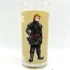 Verre Kristoff La Reine Des Neiges Disney Frozen Flocon Neige -Poupées Soldes verre kristoff la reine des neiges disney ecru 1