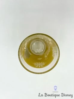 Verre Kristoff La Reine Des Neiges Disney Frozen Flocon Neige -Poupées Soldes verre kristoff la reine des neiges disney ecru 2