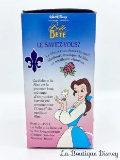 Verre La Belle Et La Bête Walt Disney Les Grands Classiques Édition Limitée Burger King 1995 Vintage -Poupées Soldes verre la belle et la bete edition limitee burker king disney 1995 vintage 10