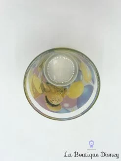 Verre Carl Russell Ballons Là Haut Disney Pixar Up -Poupées Soldes verre la haut up disney pixar ballons carl doug 1