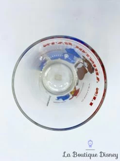 Verre Les Aristochats Walt Disney Productions VMC Reims Vintage Moutarde Chats 12 Verre Les Aristochats Walt Disney Productions VMC Reims Vintage Moutarde Chats -Poupées Soldes verre les aristochats walt disney productions vintage moutarde chats 3