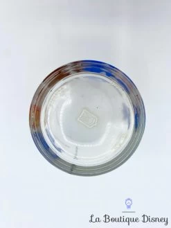 Verre Les Aristochats Walt Disney Productions VMC Reims Vintage Moutarde Chats 13 Verre Les Aristochats Walt Disney Productions VMC Reims Vintage Moutarde Chats -Poupées Soldes verre les aristochats walt disney productions vintage moutarde chats 7