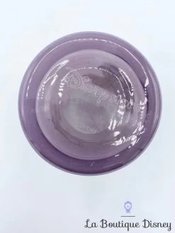 Verre Lumpy Winnie L'ourson Disney Store éléphant Violet -Poupées Soldes verre lumpy winnie l ourson disney store violet elephant 3