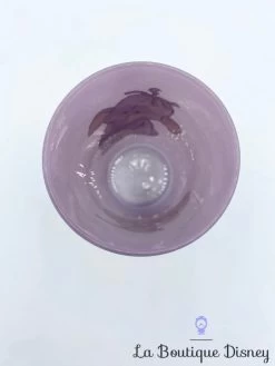 Verre Lumpy Winnie L'ourson Disney Store éléphant Violet -Poupées Soldes verre lumpy winnie l ourson disney store violet elephant 4