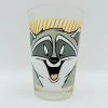 Verre Meeko Pocahontas Disney Vintage Moutarde Raton Laveur 2 Verre Meeko Pocahontas Disney Vintage Moutarde Raton Laveur -Poupées Soldes verre meeko raton laveur pocahontas disney vintage 1
