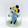 Verre Mickey Mouse Good Morning Time To Wake Up Disney HOME 2 Verre Mickey Mouse Good Morning Time To Wake Up Disney HOME -Poupées Soldes verre mickey mouse good morning time to wake up disney pyjama 3