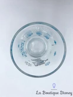 Verre Olaf Snowgie La Reine Des Neiges Disney Bonhomme De Neige Moutarde -Poupées Soldes verre olaf la reine des neiges disney frozen moutarde 0