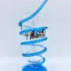 Verre Paille Toy Story 3 Disney Pixar Gobelet Bleu Plastique 1 Verre Paille Toy Story 3 Disney Pixar Gobelet Bleu Plastique -Poupées Soldes verre paille toy story 3 disney plastique gobelet 0