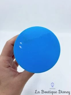 Verre Paille Toy Story 3 Disney Pixar Gobelet Bleu Plastique -Poupées Soldes verre paille toy story 3 disney plastique gobelet 4