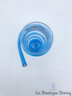 Verre Paille Toy Story 3 Disney Pixar Gobelet Bleu Plastique -Poupées Soldes verre paille toy story 3 disney plastique gobelet 5