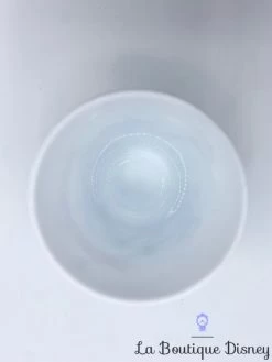 Verre Meeko Percy Disney Pocahontas Vintage Gobelet Céramique 9 Verre Meeko Percy Disney Pocahontas Vintage Gobelet Céramique -Poupées Soldes verre pocahontas meeko percy vintage arcopal gobelet disney 1