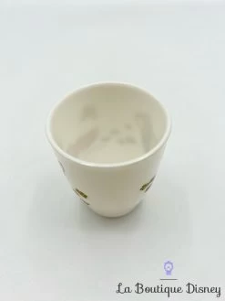 Verre Rox Et Rouky Walt Disney Productions Renard Chien Mélamine Vintage -Poupées Soldes verre rox rouky melamine disney vintage gobelet plastique 1