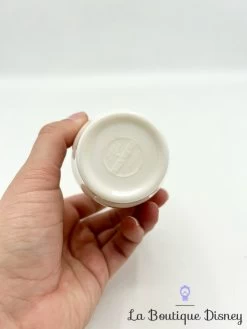 Verre Rox Et Rouky Walt Disney Productions Renard Chien Mélamine Vintage -Poupées Soldes verre rox rouky melamine disney vintage gobelet plastique 4