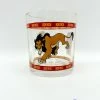 Verre Scar Mufasa Simba The Lion King Disney Le Roi Lion -Poupées Soldes verre scar mufasa le roi lion disney 3