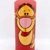 Verre Tigrou Disney Store Exclusive Winnie L'ourson étoiles Rouge -Poupées Soldes verre tigrou visage rouge disney store exclusive winnie ourson 3