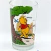 Verre Winnie L'ourson Disney VMC Reims Vintage Moutarde -Poupées Soldes verre winnie ourson walt disney productions vmc reims vintage moutarde 2