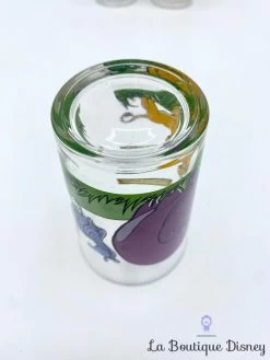 Ensemble Verres Le Roi Lion The Lion King Disney Vintage Mufasa Timon Pumbaa Simba Hippopotame 11 Ensemble Verres Le Roi Lion The Lion King Disney Vintage Mufasa Timon Pumbaa Simba Hippopotame -Poupées Soldes verres le roi lion the lion king disney hippopotame timon pumbaa mufasa vintage 4